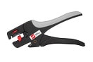 WR-WTB Manual Insulation Stripper